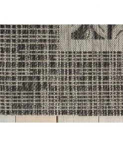 All Area Rugs And Runners Nourison Garden Party Floral Indoor/Outdoor Area Rug 6 All Area Rugs And Runners Nourison Garden Party Floral Indoor/Outdoor Area Rug