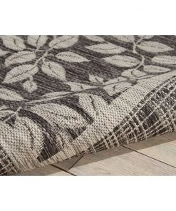 All Area Rugs And Runners Nourison Garden Party Floral Indoor/Outdoor Area Rug 7 All Area Rugs And Runners Nourison Garden Party Floral Indoor/Outdoor Area Rug