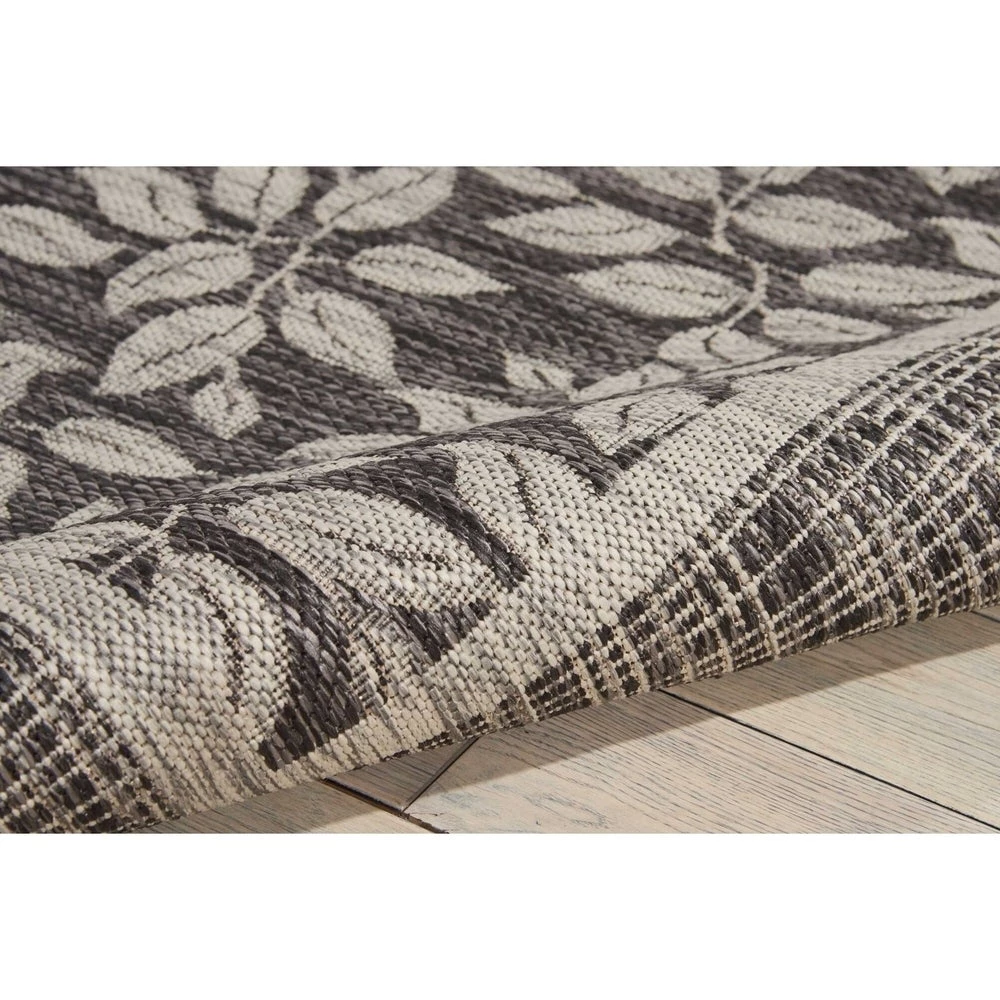 All Area Rugs And Runners Nourison Garden Party Floral Indoor/Outdoor Area Rug 4 All Area Rugs And Runners Nourison Garden Party Floral Indoor/Outdoor Area Rug