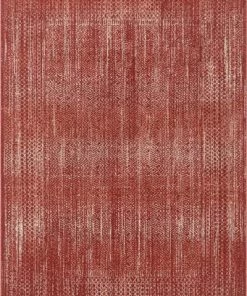 Well Woven Terra Vintage Solid Distressed Rug All Area Rugs And Runners