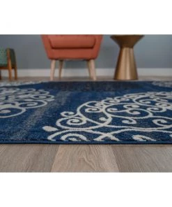 World Rug All Area Rugs And Runners Rug Gallery Floral Soft Area Rug 51 World Rug All Area Rugs And Runners Rug Gallery Floral Soft Area Rug