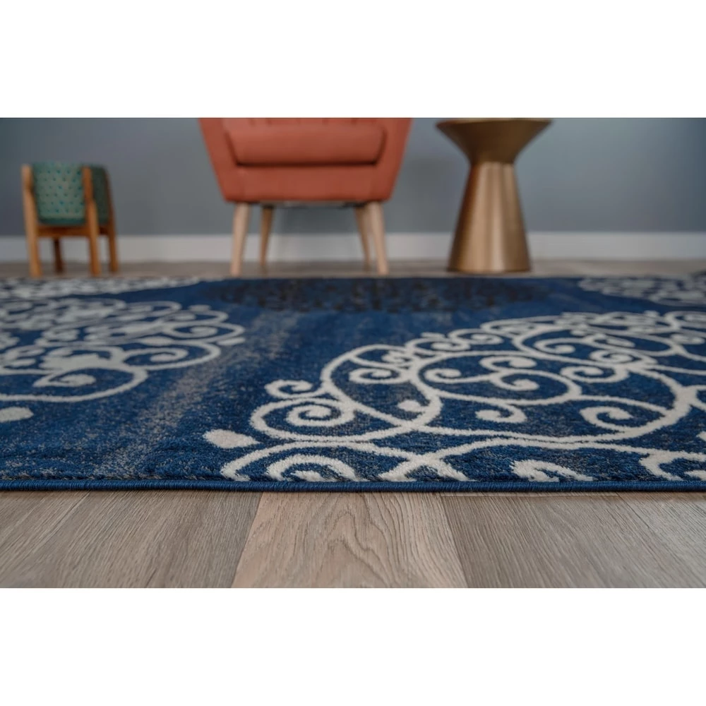 World Rug All Area Rugs And Runners Rug Gallery Floral Soft Area Rug 25 World Rug All Area Rugs And Runners Rug Gallery Floral Soft Area Rug