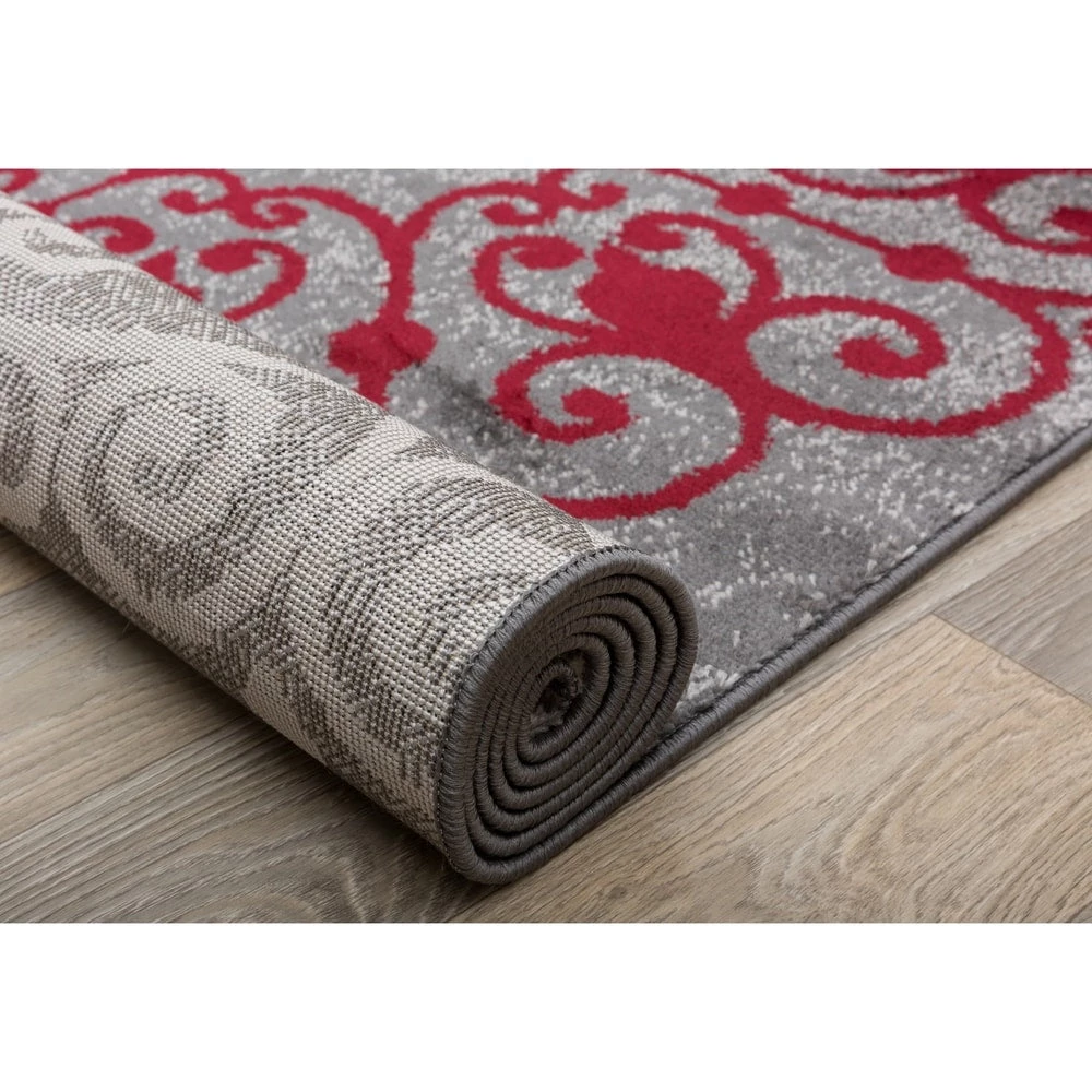 World Rug All Area Rugs And Runners Rug Gallery Floral Soft Area Rug 3 World Rug All Area Rugs And Runners Rug Gallery Floral Soft Area Rug