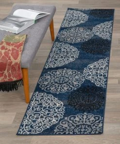 World Rug All Area Rugs And Runners Rug Gallery Floral Soft Area Rug 52 World Rug All Area Rugs And Runners Rug Gallery Floral Soft Area Rug