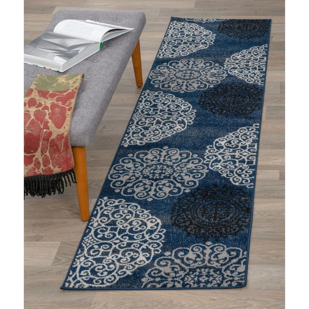 World Rug All Area Rugs And Runners Rug Gallery Floral Soft Area Rug 26 World Rug All Area Rugs And Runners Rug Gallery Floral Soft Area Rug