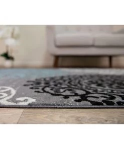 World Rug All Area Rugs And Runners Rug Gallery Floral Soft Area Rug 44 World Rug All Area Rugs And Runners Rug Gallery Floral Soft Area Rug