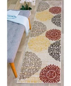 World Rug All Area Rugs And Runners Rug Gallery Floral Soft Area Rug 38 World Rug All Area Rugs And Runners Rug Gallery Floral Soft Area Rug