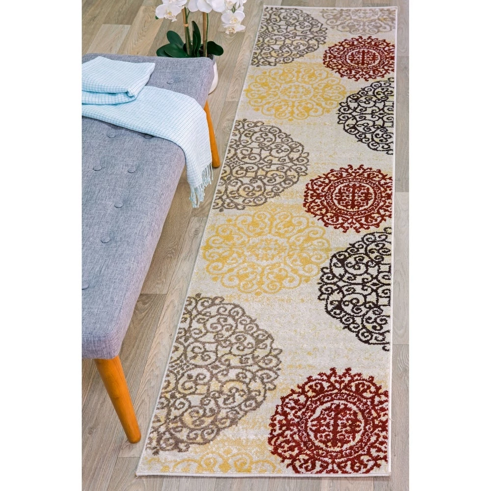 World Rug All Area Rugs And Runners Rug Gallery Floral Soft Area Rug 12 World Rug All Area Rugs And Runners Rug Gallery Floral Soft Area Rug