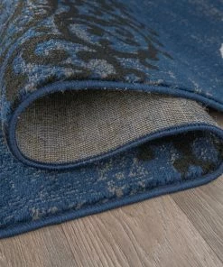 World Rug All Area Rugs And Runners Rug Gallery Floral Soft Area Rug 50 World Rug All Area Rugs And Runners Rug Gallery Floral Soft Area Rug