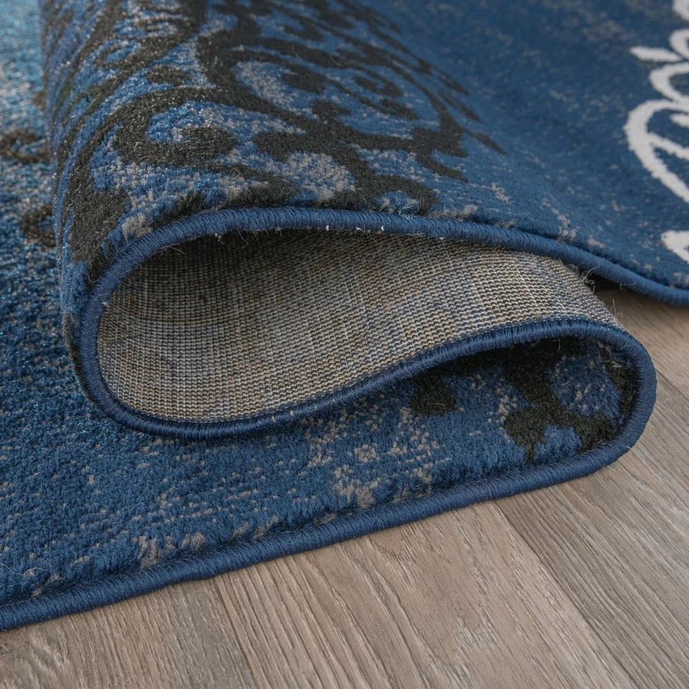 World Rug All Area Rugs And Runners Rug Gallery Floral Soft Area Rug 24 World Rug All Area Rugs And Runners Rug Gallery Floral Soft Area Rug