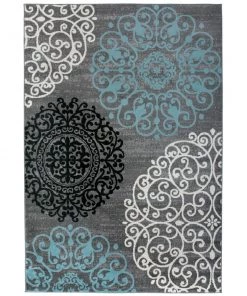 World Rug All Area Rugs And Runners Rug Gallery Floral Soft Area Rug 41 World Rug All Area Rugs And Runners Rug Gallery Floral Soft Area Rug