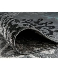 World Rug All Area Rugs And Runners Rug Gallery Floral Soft Area Rug 43 World Rug All Area Rugs And Runners Rug Gallery Floral Soft Area Rug