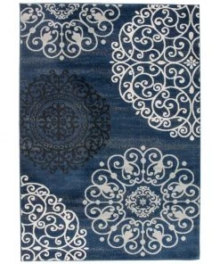 World Rug All Area Rugs And Runners Rug Gallery Floral Soft Area Rug 48 World Rug All Area Rugs And Runners Rug Gallery Floral Soft Area Rug
