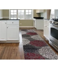 World Rug All Area Rugs And Runners Rug Gallery Floral Soft Area Rug 31 World Rug All Area Rugs And Runners Rug Gallery Floral Soft Area Rug