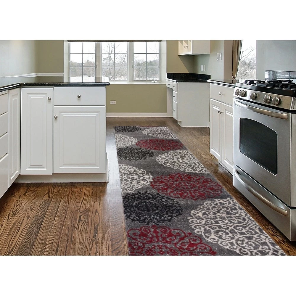 World Rug All Area Rugs And Runners Rug Gallery Floral Soft Area Rug 5 World Rug All Area Rugs And Runners Rug Gallery Floral Soft Area Rug