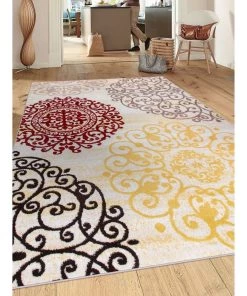 World Rug All Area Rugs And Runners Rug Gallery Floral Soft Area Rug 33 World Rug All Area Rugs And Runners Rug Gallery Floral Soft Area Rug