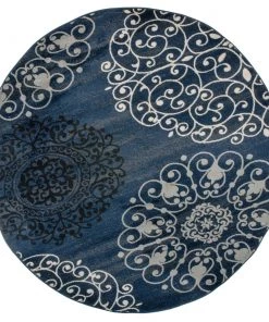 World Rug All Area Rugs And Runners Rug Gallery Floral Soft Area Rug 53 World Rug All Area Rugs And Runners Rug Gallery Floral Soft Area Rug