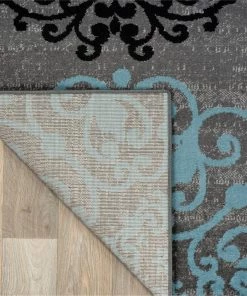 World Rug All Area Rugs And Runners Rug Gallery Floral Soft Area Rug 42 World Rug All Area Rugs And Runners Rug Gallery Floral Soft Area Rug