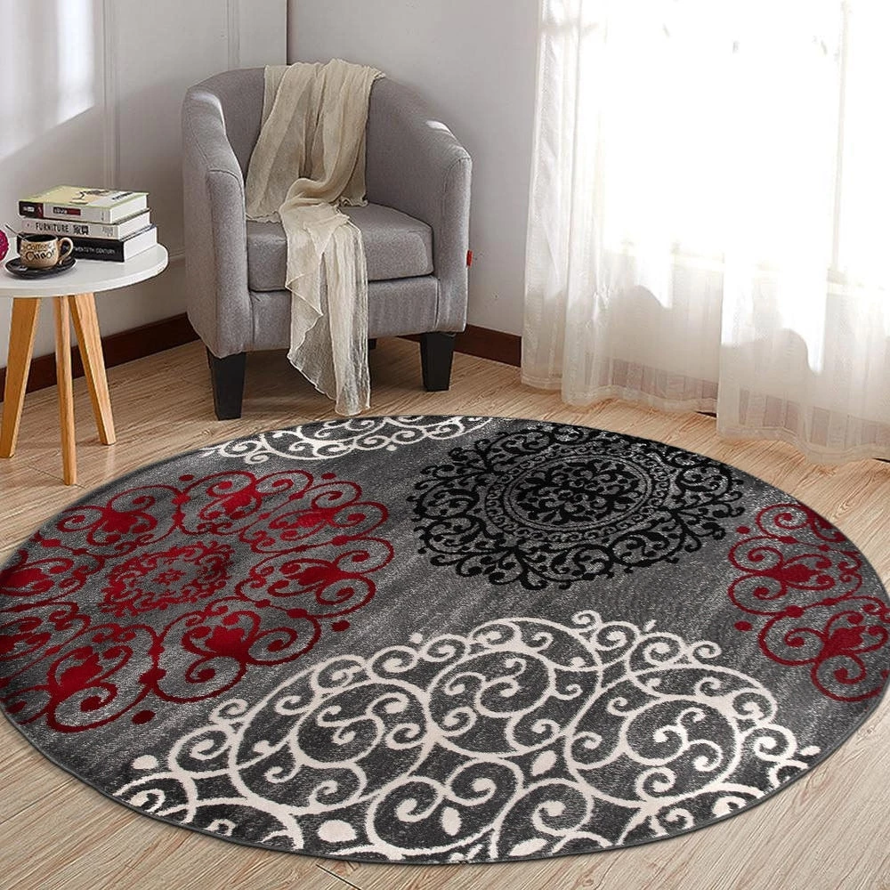 World Rug All Area Rugs And Runners Rug Gallery Floral Soft Area Rug 6 World Rug All Area Rugs And Runners Rug Gallery Floral Soft Area Rug