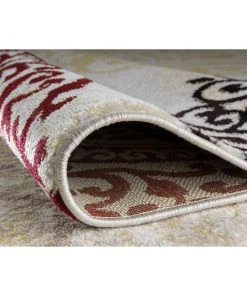 World Rug All Area Rugs And Runners Rug Gallery Floral Soft Area Rug 35 World Rug All Area Rugs And Runners Rug Gallery Floral Soft Area Rug