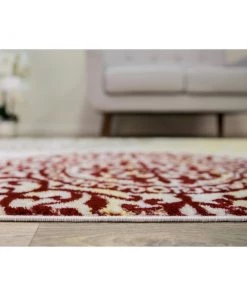 World Rug All Area Rugs And Runners Rug Gallery Floral Soft Area Rug 37 World Rug All Area Rugs And Runners Rug Gallery Floral Soft Area Rug
