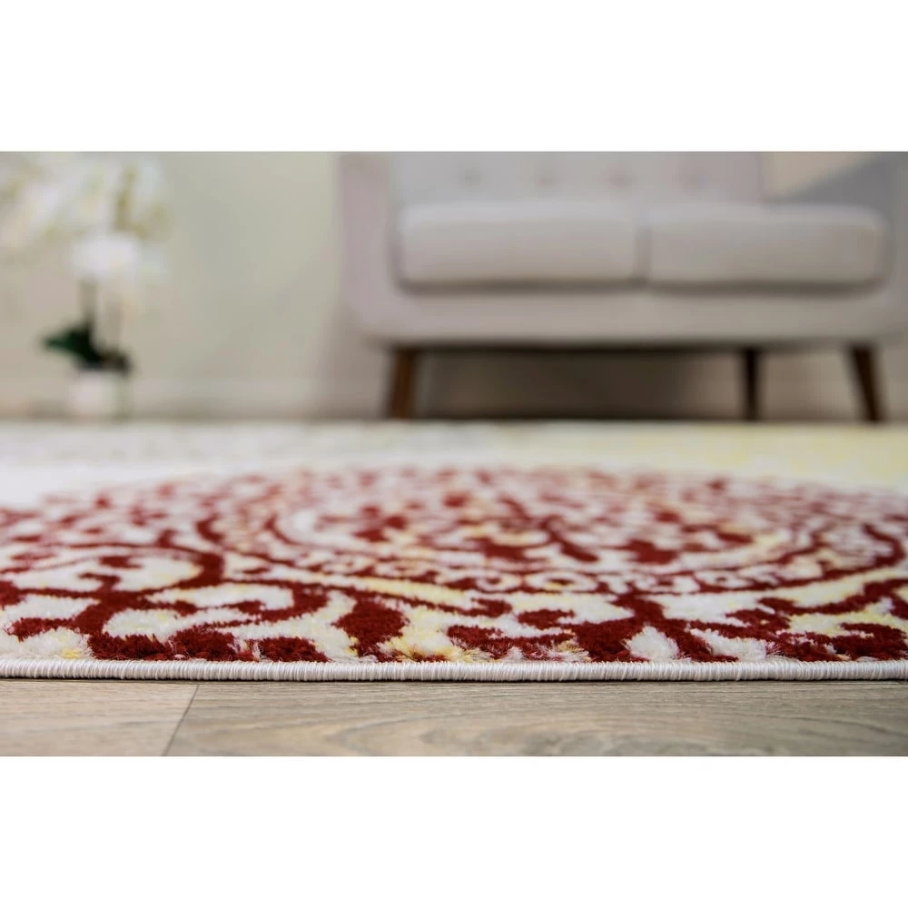 World Rug All Area Rugs And Runners Rug Gallery Floral Soft Area Rug 11 World Rug All Area Rugs And Runners Rug Gallery Floral Soft Area Rug