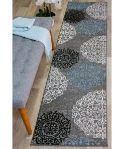 World Rug All Area Rugs And Runners Rug Gallery Floral Soft Area Rug 45 World Rug All Area Rugs And Runners Rug Gallery Floral Soft Area Rug