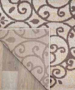 World Rug All Area Rugs And Runners Rug Gallery Floral Soft Area Rug 36 World Rug All Area Rugs And Runners Rug Gallery Floral Soft Area Rug
