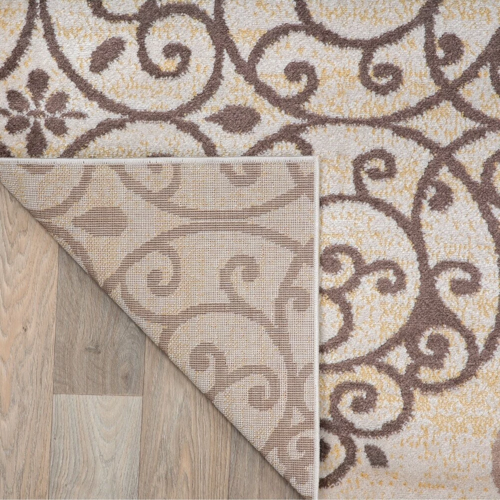 World Rug All Area Rugs And Runners Rug Gallery Floral Soft Area Rug 10 World Rug All Area Rugs And Runners Rug Gallery Floral Soft Area Rug