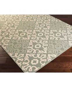 Olivia Geometric Indoor/Outdoor Area Rug All Area Rugs And Runners 33 Olivia Geometric Indoor/Outdoor Area Rug All Area Rugs And Runners