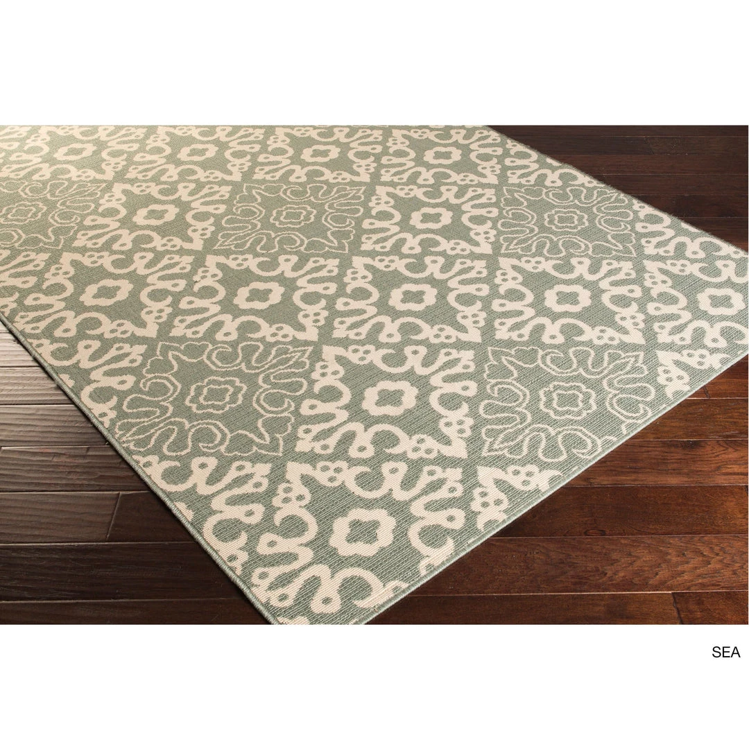Olivia Geometric Indoor/Outdoor Area Rug All Area Rugs And Runners 15 Olivia Geometric Indoor/Outdoor Area Rug All Area Rugs And Runners