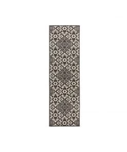 Olivia Geometric Indoor/Outdoor Area Rug All Area Rugs And Runners 36 Olivia Geometric Indoor/Outdoor Area Rug All Area Rugs And Runners
