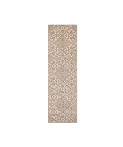 Olivia Geometric Indoor/Outdoor Area Rug All Area Rugs And Runners 35 Olivia Geometric Indoor/Outdoor Area Rug All Area Rugs And Runners