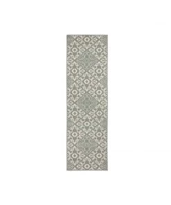 Olivia Geometric Indoor/Outdoor Area Rug All Area Rugs And Runners 34 Olivia Geometric Indoor/Outdoor Area Rug All Area Rugs And Runners