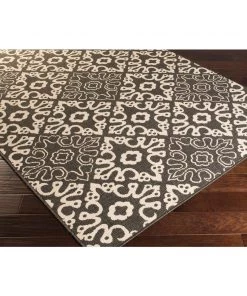 Olivia Geometric Indoor/Outdoor Area Rug All Area Rugs And Runners 31 Olivia Geometric Indoor/Outdoor Area Rug All Area Rugs And Runners