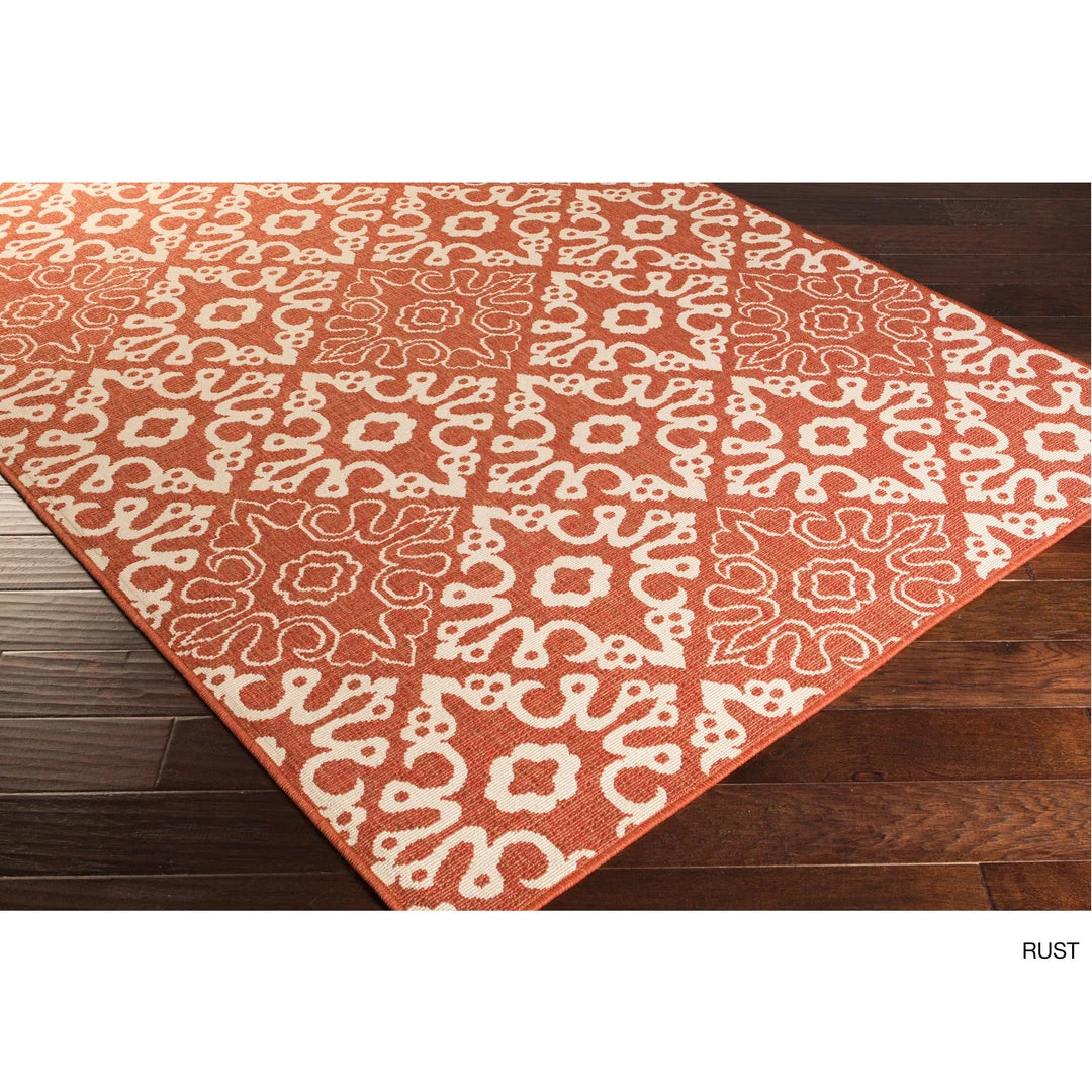 Olivia Geometric Indoor/Outdoor Area Rug All Area Rugs And Runners 14 Olivia Geometric Indoor/Outdoor Area Rug All Area Rugs And Runners