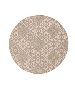 Olivia Geometric Indoor/Outdoor Area Rug All Area Rugs And Runners 26 Olivia Geometric Indoor/Outdoor Area Rug All Area Rugs And Runners