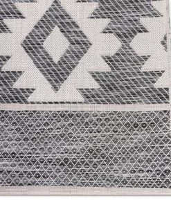 Well Woven Southwestern Geometric Flat-weave Rug All Area Rugs And Runners