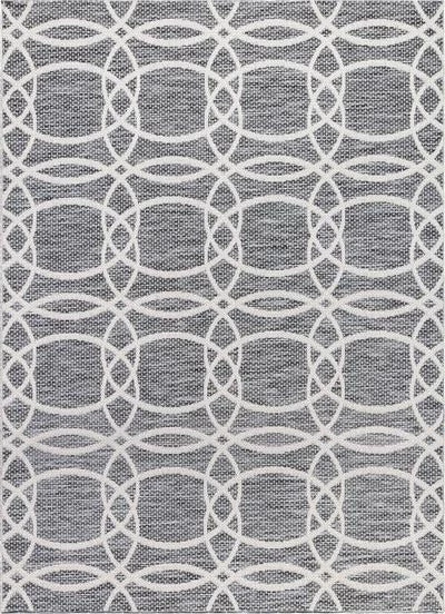 Well Woven Modern Geometric Flatweave Grey Soft Area Rug All Area Rugs And Runners 2 Well Woven Modern Geometric Flatweave Grey Soft Area Rug All Area Rugs And Runners
