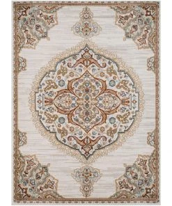 Pabst Vintage Medallion Light Grey All Area Rugs And Runners Vintage Medallion Gray Beige Ivory Area Rugs 10 Pabst Vintage Medallion Light Grey All Area Rugs And Runners Vintage Medallion Gray Beige Ivory Area Rugs