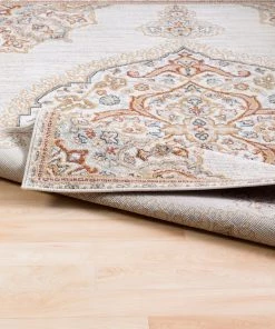 Pabst Vintage Medallion Light Grey All Area Rugs And Runners Vintage Medallion Gray Beige Ivory Area Rugs 8 Pabst Vintage Medallion Light Grey All Area Rugs And Runners Vintage Medallion Gray Beige Ivory Area Rugs