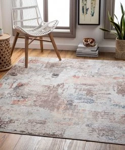 Artistic Weavers Pacheco Indoor/ Outdoor Abstract Area Rug 16 Artistic Weavers Pacheco Indoor/ Outdoor Abstract Area Rug