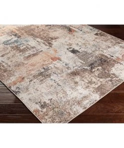 Artistic Weavers Pacheco Indoor/ Outdoor Abstract Area Rug 20 Artistic Weavers Pacheco Indoor/ Outdoor Abstract Area Rug