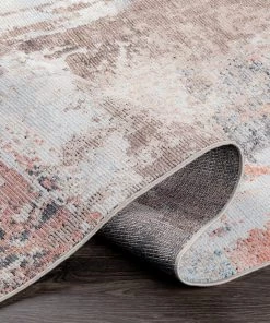 Artistic Weavers Pacheco Indoor/ Outdoor Abstract Area Rug 19 Artistic Weavers Pacheco Indoor/ Outdoor Abstract Area Rug