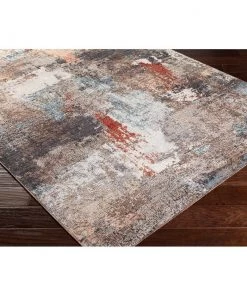 Artistic Weavers Pacheco Indoor/ Outdoor Abstract Area Rug 14 Artistic Weavers Pacheco Indoor/ Outdoor Abstract Area Rug
