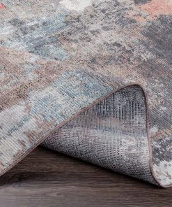 Artistic Weavers Pacheco Indoor/ Outdoor Abstract Area Rug 13 Artistic Weavers Pacheco Indoor/ Outdoor Abstract Area Rug