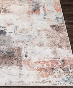 Artistic Weavers Pacheco Indoor/ Outdoor Abstract Area Rug 18 Artistic Weavers Pacheco Indoor/ Outdoor Abstract Area Rug