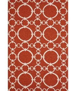 Westfield All Area Rugs And Runners Home Panama Jack Signature Chainweaver Area Rug