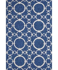 Westfield All Area Rugs And Runners Home Panama Jack Signature Chainweaver Area Rug