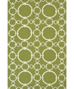 Westfield All Area Rugs And Runners Home Panama Jack Signature Chainweaver Area Rug